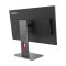 Lenovo ThinkVision P27QD-40 27" IPS QHD 2560x1440 4ms 120Hz Raven Black