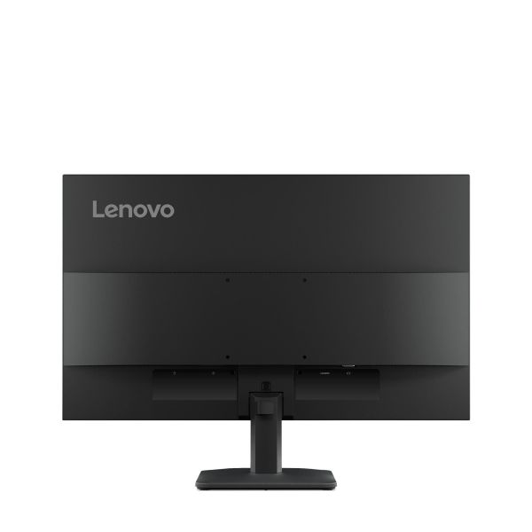 Lenovo ThinkVision S24-4e 24" FHD 1920x1080 4ms 100 Hz Black
