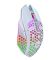 Tiger Cat X801 Wireless white
