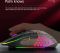 Tiger Cat X801 Wireless