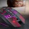 Tiger Cat X801 Wireless