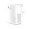 TL-PA7017 KIT, TP-LINK, AV1000 Gigabit Powerline Starter Kit