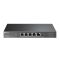 TL-SG105PP-M2, TPLINK, Switch, 5-Port 2.5G Desktop Switch with 4-Port PoE++, 123W.