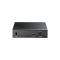 TL-SG105S-M2, TPLINK, Switch, 5-Port 2.5G Multi-Gigabit Desktop Switch.