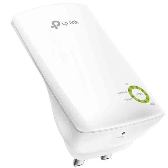 TL-WA854RE, TP-LINK 300Mbps Wi-Fi Range Extender 2.4GHz