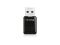 TL-WN823N, TP-Link, 300Mbps Mini Wireless N USB Adapter
