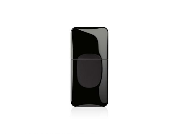 TL-WN823N, TP-Link, 300Mbps Mini Wireless N USB Adapter