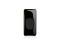TL-WN823N, TP-Link, 300Mbps Mini Wireless N USB Adapter