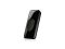 TL-WN823N, TP-Link, 300Mbps Mini Wireless N USB Adapter