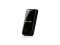 TL-WN823N, TP-Link, 300Mbps Mini Wireless N USB Adapter