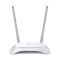 TL-WR840N,TP-Link,300Mbps Wireless N Router