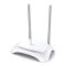 TL-WR840N,TP-Link,300Mbps Wireless N Router