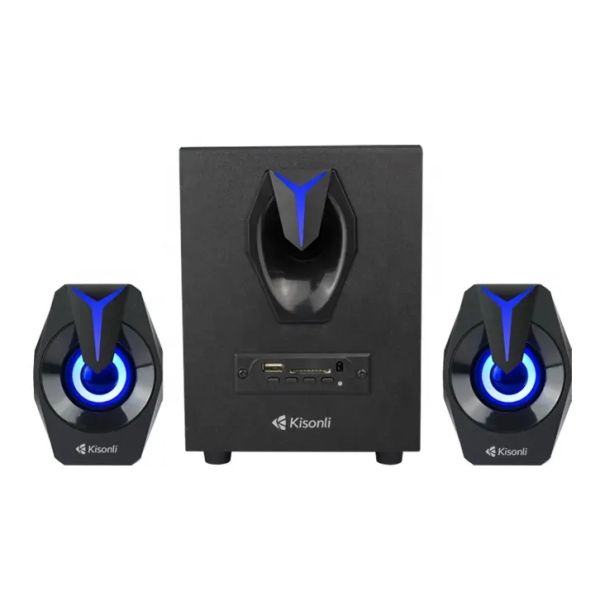 Kisonli TM-6100U