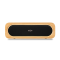 House Of Marley EM-JA037-SB GET TOGETHER 3 SPEAKER