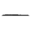 Interactive screen Allscreen Interactive Flat Panels SB-75A14-8/128, 75” 4K, Android 14, RAM 8GB, 128GB, Smart Board, Black