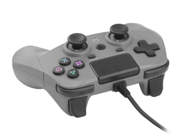 TopWolf HS-PS4220GY