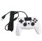 TopWolf  HS-PS4220W