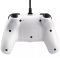 TopWolf  HS-PS4220W