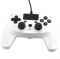 TopWolf  HS-PS4220W