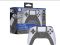 TopWolf HS-PS4252W