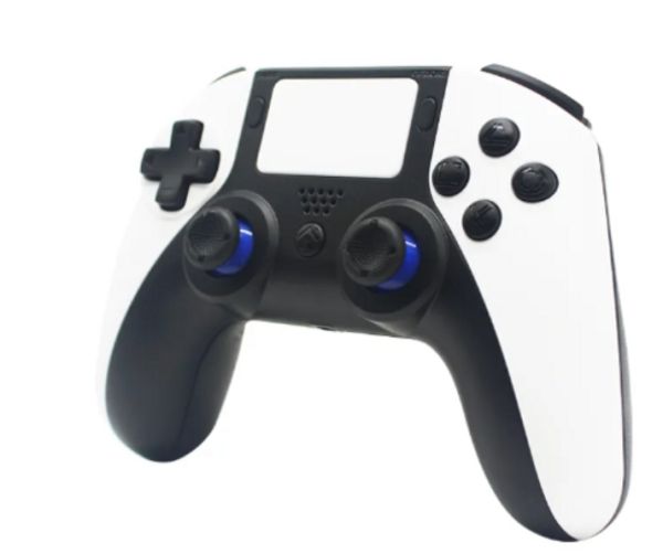 TopWolf HS-PS4252W