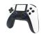TopWolf HS-PS4252W