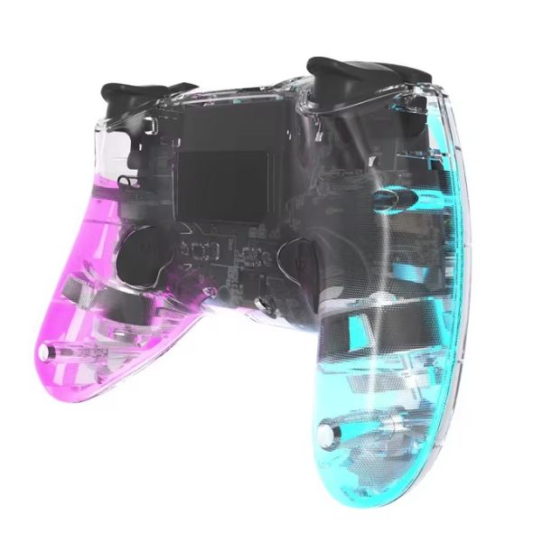 TopWolf HS-SW550