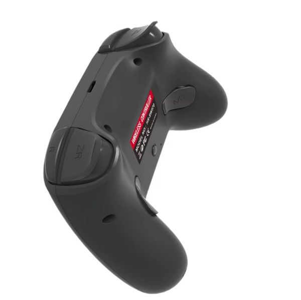 TopWolf HS-SW570BK
