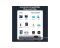 Docking station: Vention TQWHB 4K/60Hz 10-in-1 USB-C MST Docking Station 100W PD 0.15m Gray Aluminum