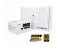 Power supply: THERMALRIGHT TR-TG-1000-W 1000W 80 PLUS GOLD ATX 3.0 Full-Modular