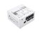Power supply: THERMALRIGHT TR-TG-1000-W 1000W 80 PLUS GOLD ATX 3.0 Full-Modular