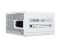 Power supply: THERMALRIGHT TR-TG-1000-W 1000W 80 PLUS GOLD ATX 3.0 Full-Modular