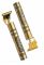 Trimer Vintage T9