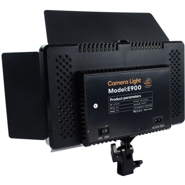 Led E900