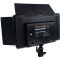 Led E900