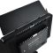 Led E900