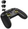 GXT 542BM Muta Wireless Gaming Controller
