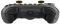 GXT 542BM Muta Wireless Gaming Controller