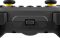 GXT 542BM Muta Wireless Gaming Controller