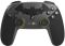 GXT 542BM Muta Wireless Gaming Controller