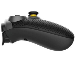 GXT 542BM Muta Wireless Gaming Controller
