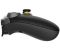 GXT 542BM Muta Wireless Gaming Controller