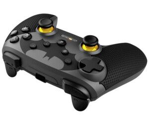 GXT 542BM Muta Wireless Gaming Controller