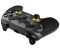 GXT 542BM Muta Wireless Gaming Controller