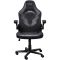 GXT703 RIYE GAMING CHAIR BLACK