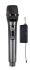 TTD-M10 Wireless microphone