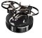 Aircraft Air Purifier Solar2