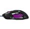 T-WOLF M1 Gaming Mouse