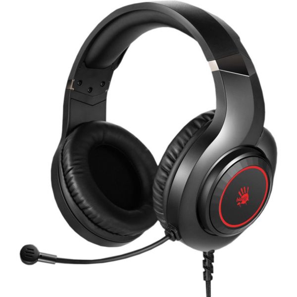 Bloody G220
