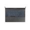 Dream Machines Notebook RG4060-15 15.6FHD IPS, Intel i7-13620H, 32GB, F1TB, NVD4060-8, DOS, black
